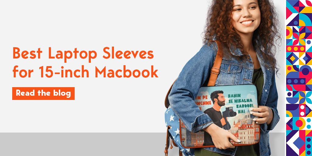 Best 15.6 laptop sleeve best sale