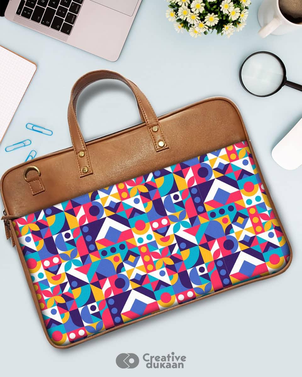 Chumbak laptop skins best sale