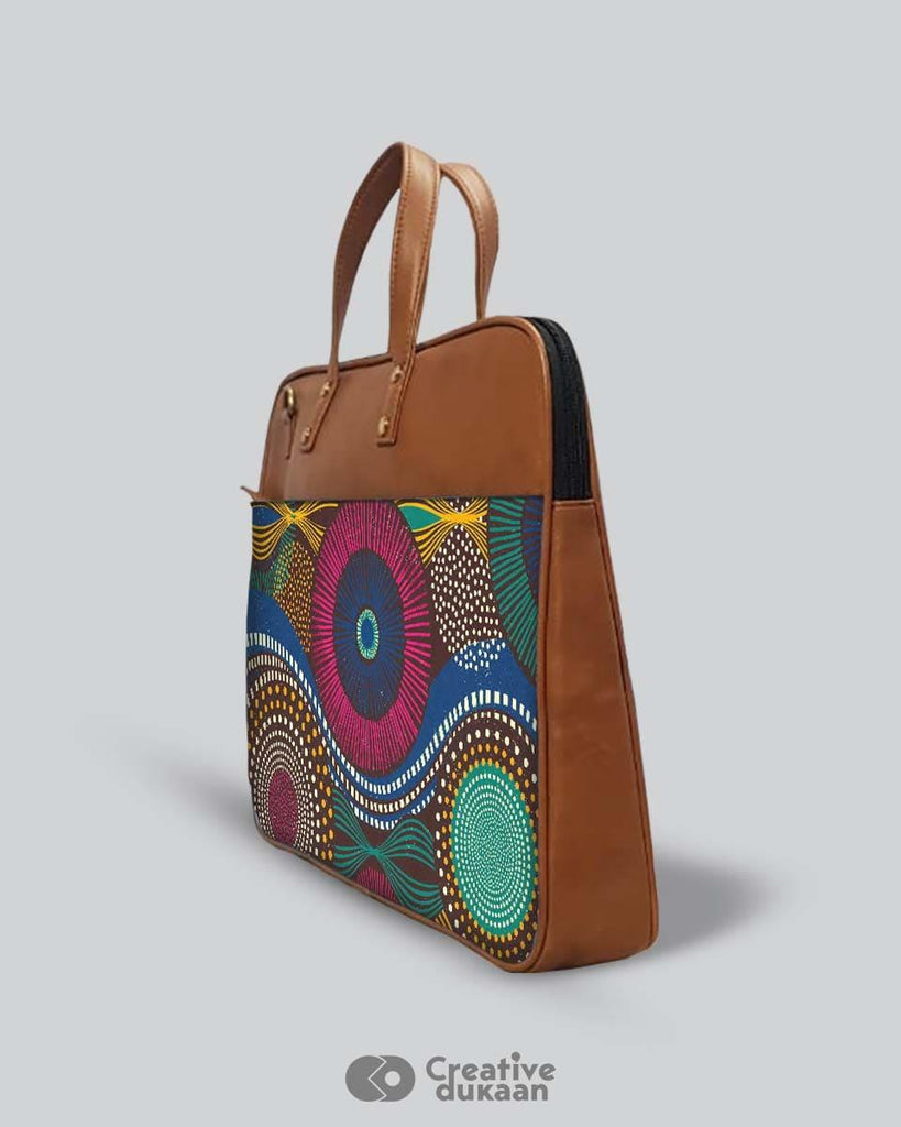 Funky laptop bags ireland best sale