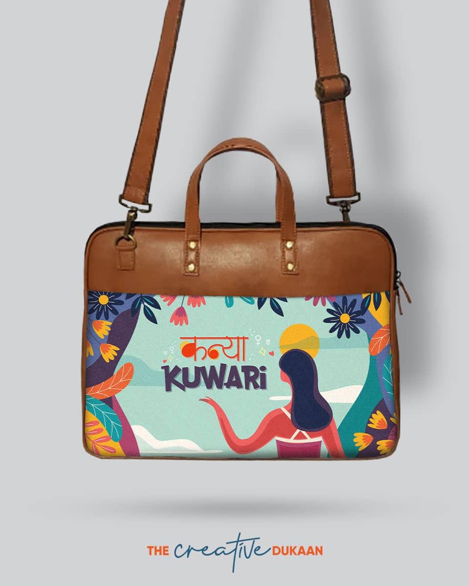 Women Laptop Bags - Buy Women Laptop Bags online in India