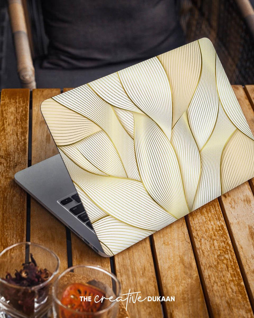 Beautiful laptop clearance covers