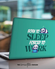 PC and MAC Laptop Skins - Skin Panda turns around