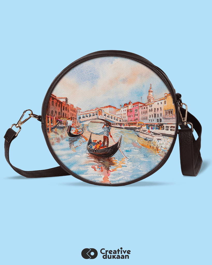 Venice Tote Bag – Tabitha Mary ltd